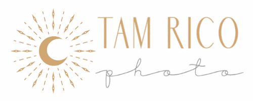 Tam Rico Photo